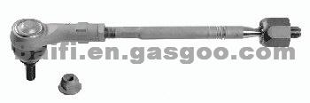 VW Tie Rod Assembly OE 7L0422803B,7L0 422 803 B