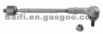 VW Tie Rod Assembly OE 7L0422804C,7L0 422 804 C