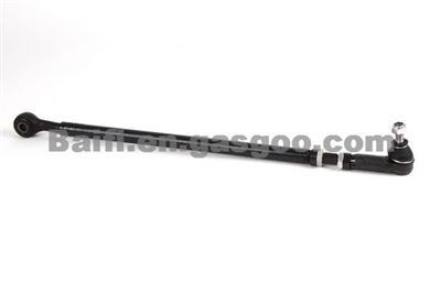 AUDI Tie Rod Assembly OE 441419802D,441 419 802 D