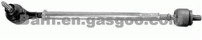 OPEL Tie Rod Assembly OE 7701463035,77 01 463 035
