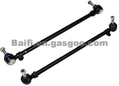 VW Tie Rod Assembly OE 133415801,133 415 801