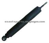 Shock Absorber 90272953