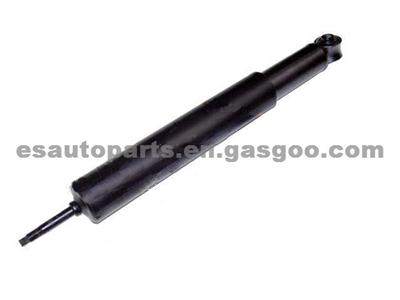 Shock Absorber 96287422