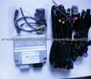 ECU For CNG/LPG Conversion Kit