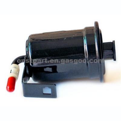 Fuel Filter For Renault OEM NO.23300-50090