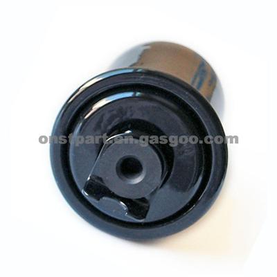 Fuel Filter For TOYOTA OEM NO.23300-79285, 23300-76070, 23300-76080, 23300-79405, WK614/25