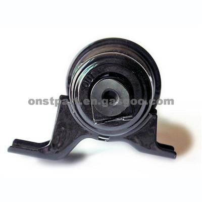 Fuel Filter For TOYOTA OEM NO.23300-49055, 2330043020 , 2330043050 , 2330043060 , WK682 , 23300-70040 , 23300-69045, 31910-22500, 2330049065