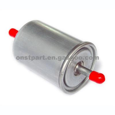 Fuel Filter For TOYOTA OEM NO.23300-26080