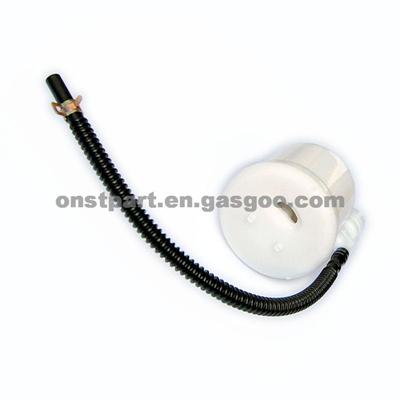 Fuel Filter For TOYOTA OEM NO.77024-02120