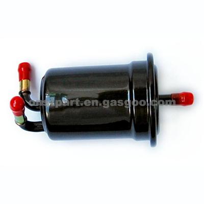 Fuel Filter For TOYOTA OEM NO.1105110J77