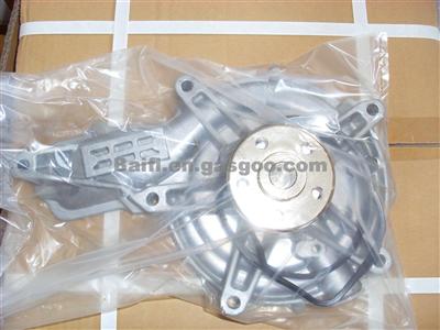 Volvo Fh 12 Water Pump OEM 20505543 20744939