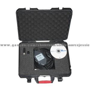 SCANIA VCI TRUCK DIAGNOSTIC TOOL, $1,019.00 Tax Incl. Free Shipping Via DHL