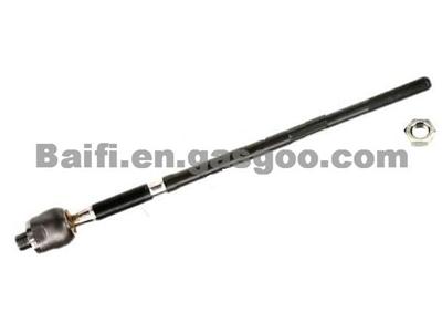 CHEVROLET Axial Rod OE OP-AX-7221,OPAX7221