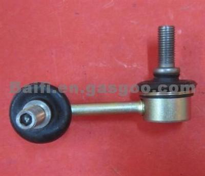 HONDA Stabilizer Link OE 51320-SNA-A01,51320SNAA01