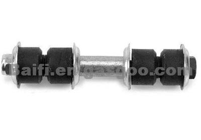 ROVER Stabilizer Link OE RO-LS-3332,ROLS3332