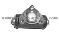 Lancia Brake Wheel Cylinder 790215