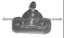 Lancia Brake Wheel Cylinder 793439
