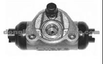 Lancia Brake Wheel Cylinder 7696710