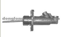 Clutch Master Cylinder