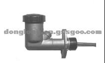 Clutch Master Cylinder