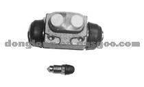 Land Rover Brake Wheel Cylinder GWC1821