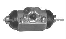 Brake Wheel Cylinder