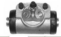 Land Rover Brake Wheel Cylinder 249296