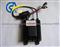 2012 Free Shipping Auto Xenon Spare HID AC Normal Ballast Replacement 12V 100W For Car