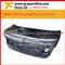 BMW F10 CSL Style Trunk Cover Hood