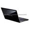 Sony VAIO AW Series VGN-AW170Y/ Q