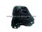 Engine Mount 50840-S84-A80 HONDA CG5 - img2