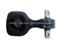 Engine Mount 50890-SNA-A81 HONDA - img2
