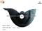 Engine Mount 50841-SR3-984 HONDA Civic - img1