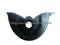 Engine Mount 50841-SR3-984 HONDA Civic - img2