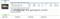 Engine Mount 50841-SR3-984 HONDA Civic - img4