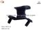 Engine Mount 50806-S87-A81 HONDA - img1