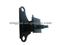 Engine Mount 50806-S87-A81 HONDA - img2