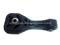 Engine Mount 50891-TF0-911 HONDA - img2