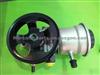 Power Steering Pump For Toyota Vigo 44310-OK010