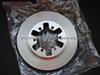 Nissan Brake Disc(Aimco# 3132)