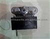 Chain Tensioner For BMW E39 11311435026,11311742173