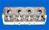 Cylinder Head TOYOTA 5K