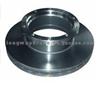 MAN Truck Brake Disc 81508030009