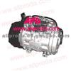 Compressor 0031316801 Mercedes Benz