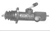 Clutch Master Cylinder