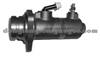 Clutch Master Cylinder