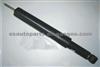 Front Shock Absorber 96279038