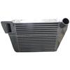 Intercooler,Plate Charge Air Cooler,Racing Car Parts