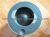 MERCEDES BENZ Piston(OM402)/OE:125137Xinf