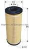 Oil Filter 1R-0659 For CATERPILLAR
